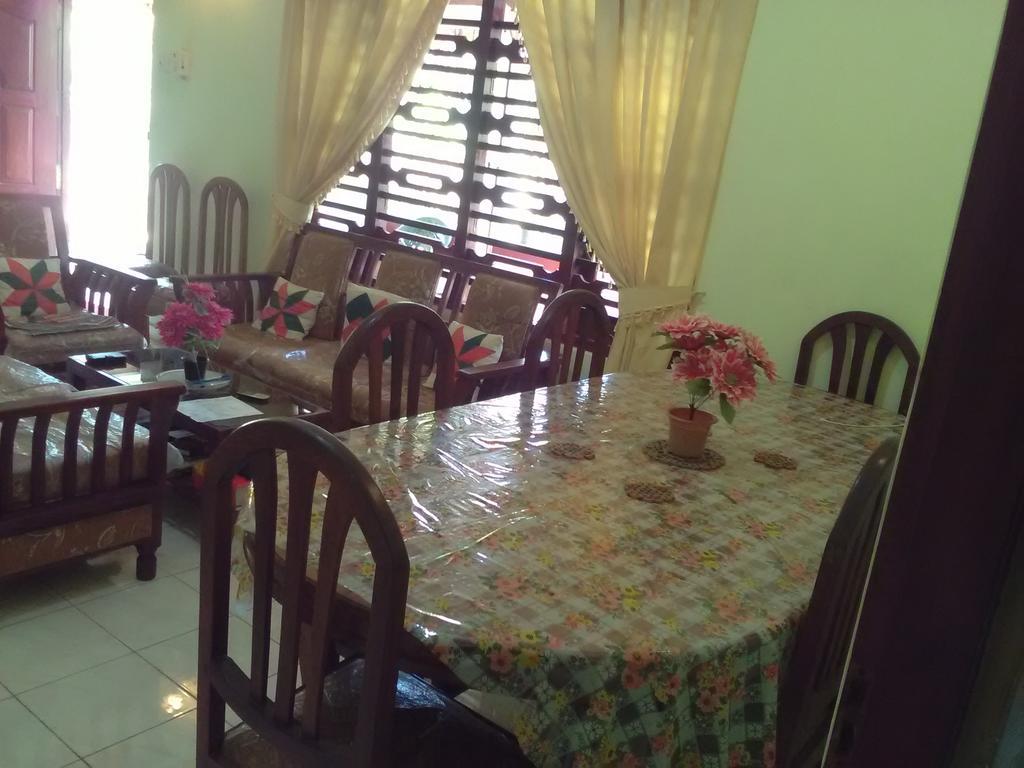 Gem Villa Weligama Buitenkant foto